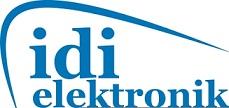 IDI ELEKTRONIK & MUSIC STORE